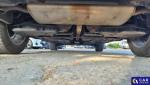 Volvo XC 40 XC40 T3 aut Aukcja 325140 - grafika 28