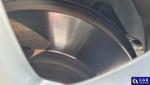 Volvo XC 40 XC40 T3 aut Aukcja 325140 - grafika 29