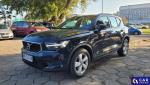 Volvo XC 40 XC40 T3 aut Aukcja 325140 - grafika 2