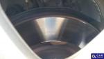 Volvo XC 40 XC40 T3 aut Aukcja 325140 - grafika 30