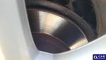 Volvo XC 40 XC40 T3 aut Aukcja 325140 - grafika 31