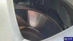 Volvo XC 40 XC40 T3 aut Aukcja 325140 - grafika 32
