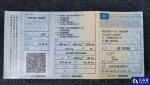 Volvo XC 40 XC40 T3 aut Aukcja 325140 - grafika 33