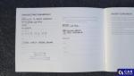 Volvo XC 40 XC40 T3 aut Aukcja 325140 - grafika 34