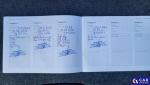 Volvo XC 40 XC40 T3 aut Aukcja 325140 - grafika 35