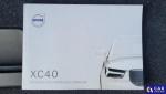 Volvo XC 40 XC40 T3 aut Aukcja 325140 - grafika 37