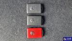 Volvo XC 40 XC40 T3 aut Aukcja 325140 - grafika 39