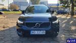 Volvo XC 40 XC40 T3 aut Aukcja 325140 - grafika 3