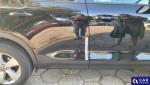 Volvo XC 40 XC40 T3 aut Aukcja 325140 - grafika 40