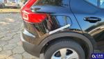 Volvo XC 40 XC40 T3 aut Aukcja 325140 - grafika 43