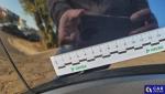 Volvo XC 40 XC40 T3 aut Aukcja 325140 - grafika 44