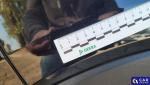 Volvo XC 40 XC40 T3 aut Aukcja 325140 - grafika 46