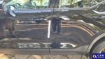 Volvo XC 40 XC40 T3 aut Aukcja 325140 - grafika 47