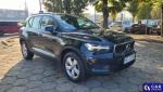 Volvo XC 40 XC40 T3 aut Aukcja 325140 - grafika 4
