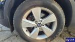 Volvo XC 40 XC40 T3 aut Aukcja 325140 - grafika 50