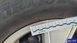 Volvo XC 40 XC40 T3 aut Aukcja 325140 - grafika 51