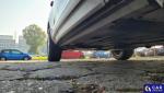 Volvo XC 40 XC40 T3 aut Aukcja 325140 - grafika 5