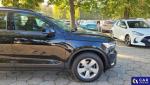Volvo XC 40 XC40 T3 aut Aukcja 325140 - grafika 6