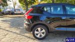 Volvo XC 40 XC40 T3 aut Aukcja 325140 - grafika 7