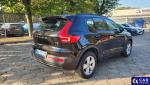Volvo XC 40 XC40 T3 aut Aukcja 325140 - grafika 8