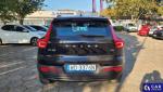 Volvo XC 40 XC40 T3 aut Aukcja 325140 - grafika 9