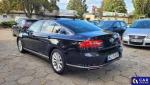 Volkswagen Passat 2.0 TSI BMT Highline D... Aukcja 325141 - grafika 10