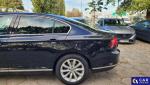 Volkswagen Passat 2.0 TSI BMT Highline D... Aukcja 325141 - grafika 11