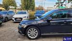 Volkswagen Passat 2.0 TSI BMT Highline D... Aukcja 325141 - grafika 12