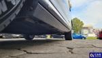Volkswagen Passat 2.0 TSI BMT Highline D... Aukcja 325141 - grafika 13