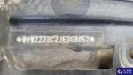 Volkswagen Passat 2.0 TSI BMT Highline D... Aukcja 325141 - grafika 14