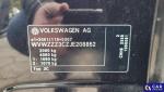Volkswagen Passat 2.0 TSI BMT Highline D... Aukcja 325141 - grafika 15