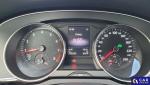 Volkswagen Passat 2.0 TSI BMT Highline D... Aukcja 325141 - grafika 16
