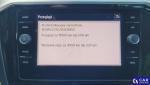 Volkswagen Passat 2.0 TSI BMT Highline D... Aukcja 325141 - grafika 17