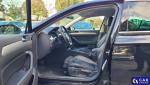 Volkswagen Passat 2.0 TSI BMT Highline D... Aukcja 325141 - grafika 18