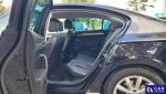 Volkswagen Passat 2.0 TSI BMT Highline D... Aukcja 325141 - grafika 19