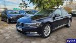 Volkswagen Passat 2.0 TSI BMT Highline D... Aukcja 325141 - grafika 1