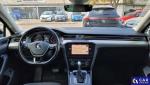 Volkswagen Passat 2.0 TSI BMT Highline D... Aukcja 325141 - grafika 20