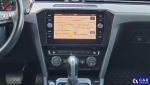 Volkswagen Passat 2.0 TSI BMT Highline D... Aukcja 325141 - grafika 21