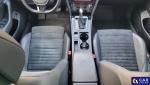 Volkswagen Passat 2.0 TSI BMT Highline D... Aukcja 325141 - grafika 22