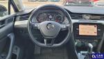 Volkswagen Passat 2.0 TSI BMT Highline D... Aukcja 325141 - grafika 23