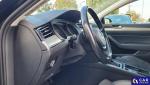 Volkswagen Passat 2.0 TSI BMT Highline D... Aukcja 325141 - grafika 24