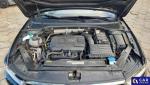 Volkswagen Passat 2.0 TSI BMT Highline D... Aukcja 325141 - grafika 25