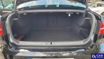 Volkswagen Passat 2.0 TSI BMT Highline D... Aukcja 325141 - grafika 26