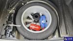 Volkswagen Passat 2.0 TSI BMT Highline D... Aukcja 325141 - grafika 27