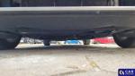 Volkswagen Passat 2.0 TSI BMT Highline D... Aukcja 325141 - grafika 28