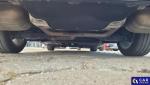 Volkswagen Passat 2.0 TSI BMT Highline D... Aukcja 325141 - grafika 29