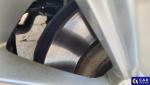 Volkswagen Passat 2.0 TSI BMT Highline D... Aukcja 325141 - grafika 32
