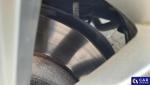 Volkswagen Passat 2.0 TSI BMT Highline D... Aukcja 325141 - grafika 33