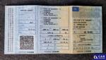 Volkswagen Passat 2.0 TSI BMT Highline D... Aukcja 325141 - grafika 34