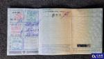 Volkswagen Passat 2.0 TSI BMT Highline D... Aukcja 325141 - grafika 35